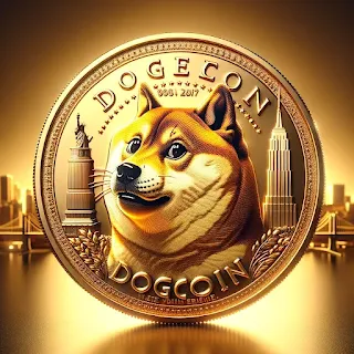 Where can I buy Dogecoin now?