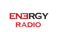 ENERGY RADIO