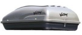 Valley 90551 Cargo Box