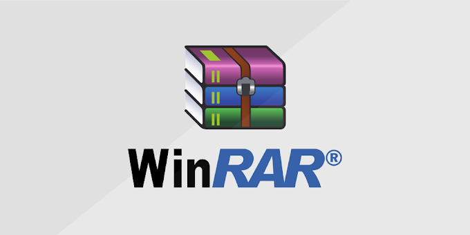 DESCARGAR WINRAR ULTIMA VERSION ACTUALIZABLE