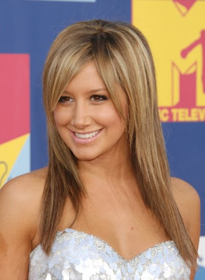 Ashley Tisdale pictures sexy hot babe