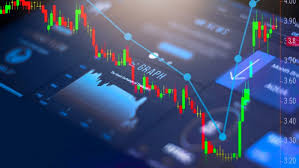 Nifty IT index rises above 46,000 on December 12, 2024, fueled by positive US inflation data and Federal Reserve rate cut expectations.