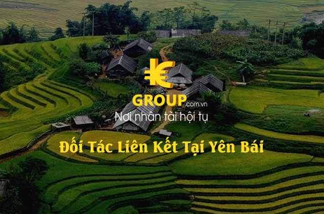 Spa Ở Trạm Tấu