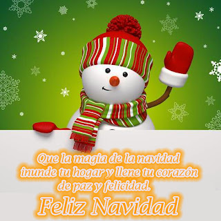 navidad, tarjeta navidad, saludo navidad