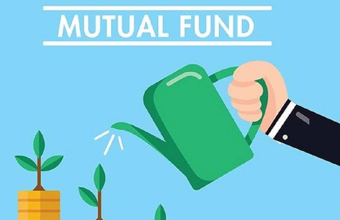 Parents will be able to invest in mutual funds