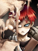 Gaara