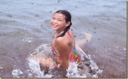 beach-xitze-9