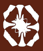 Metsamor 4