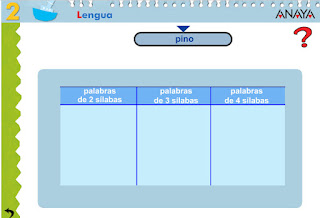 http://www.ceiploreto.es/sugerencias/A_1/Recursosdidacticos/SEGUNDO/datos/01_lengua/03_Recursos/01_t/actividades/gramatica/02.htm