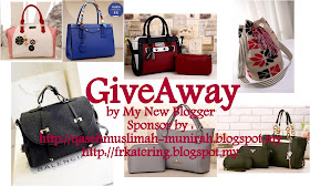 http://munirahmustafar84.blogspot.my/2016/02/2-giveaway-by-my-new-blogger.html