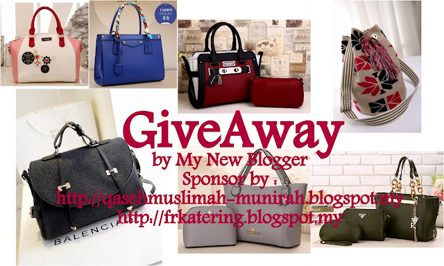 http://munirahmustafar84.blogspot.my/2016/02/2-giveaway-by-my-new-blogger.html