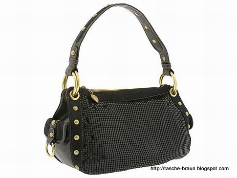 Tasche braun:braun-98414247