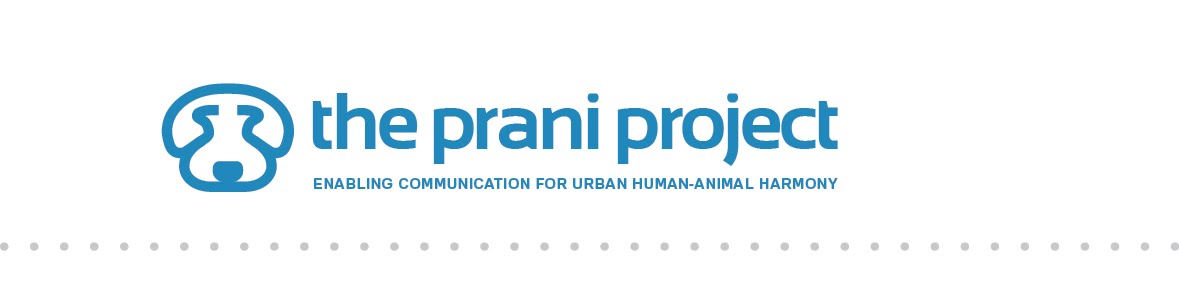 prani project