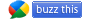 wpbuzzer-google-buzz-small