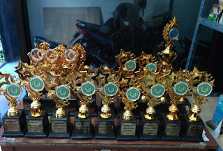 Piala Malang