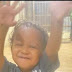 Prisión preventiva a mujer vinculada a muerte de hijastro de 2 años de edad en Pedro Brand