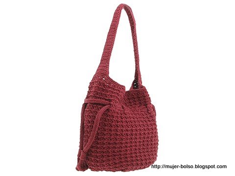 Mujer bolso:bolso-1212849