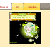 TẠO TAB CHO BLOG (MẪU 4)