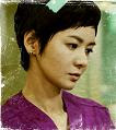 Yun Woon Kyung