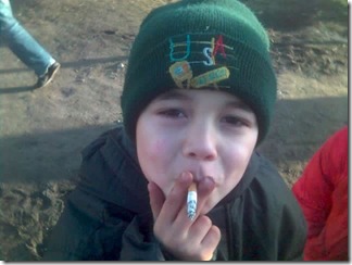 tobacco-smoking-kids1