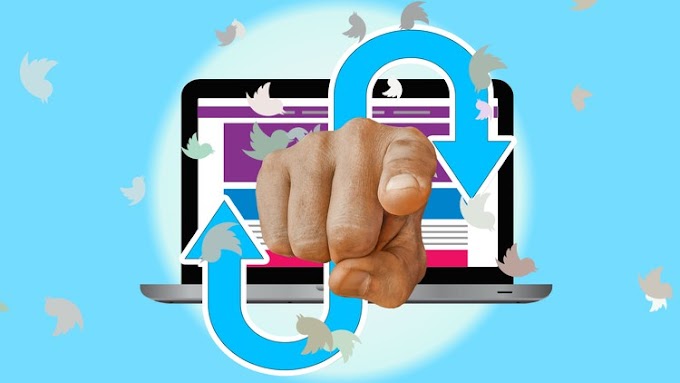 Twitter API JavaScript Node Exercise [Free Course]