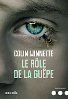 https://lesreinesdelanuit.blogspot.com/2018/09/le-role-de-la-guepe-de-colin-winnette.html