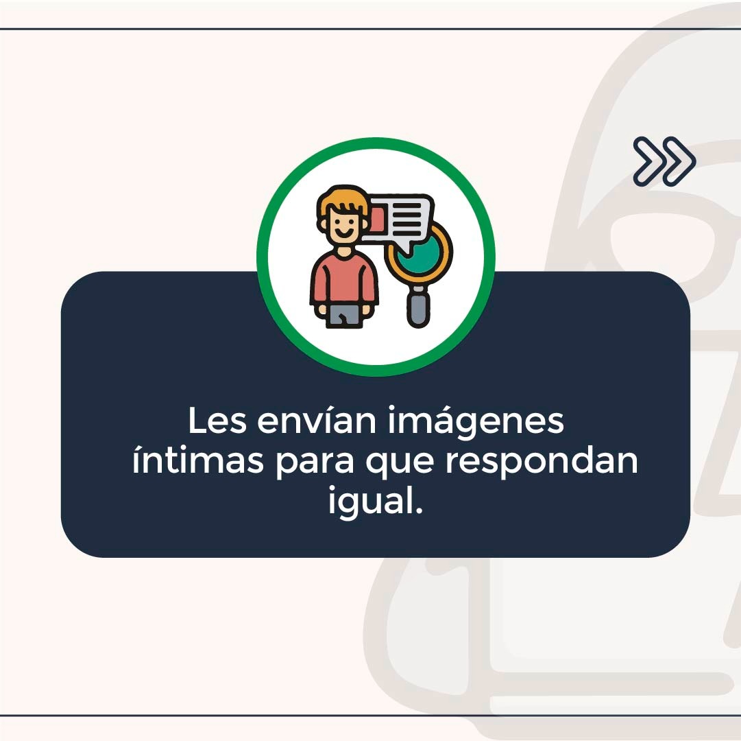 https://www.notasrosas.com/Grupo Gaula realizó en Mayapo - La Guajira, Campaña Preventiva Contra el Secuestro y la Extorsión