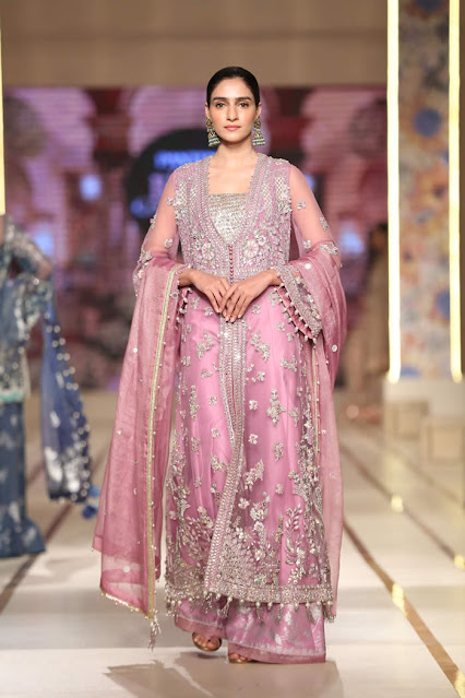 hum bridal couture week,bridal couture week 2021,bridal couture week,pantene hum bridal couture week,hum bridal couture week2021,bridal couture week 2018,bridal couture week day 3,lawn collection 2020,bridal couture,bridal week collections,bridal,party wear collection 2021,mushq brand collection 2021,collezione nicole couture,bridal wear rana noman collection for women,bridal fashion,from italy to nicole couture,the haute couture,bridal week,couture for kids,couture,couture for children