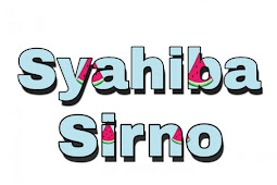 Kunci Gitar Syahiba Saufa Sirno