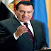 سائق الرئاسة: مبارك كان "سباباً بالدين" ويغتاظ من سماع القرآن