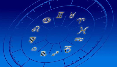 Today Horoscope 8 November 2019