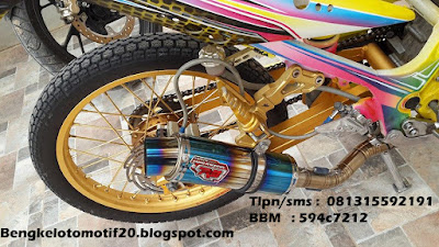 /2015/12/harga-dan-pilihan-model-knalpot-racing-R9-terbaik-2016.html