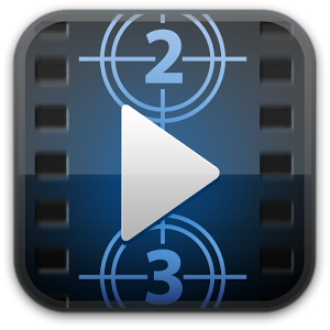 Archos Video Player 8.0.0 APK