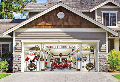 Christmas-Decorations-Outdoor