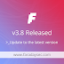 Faraday V3.8 - Collaborative Penetration Test And Vulnerability Management Platform