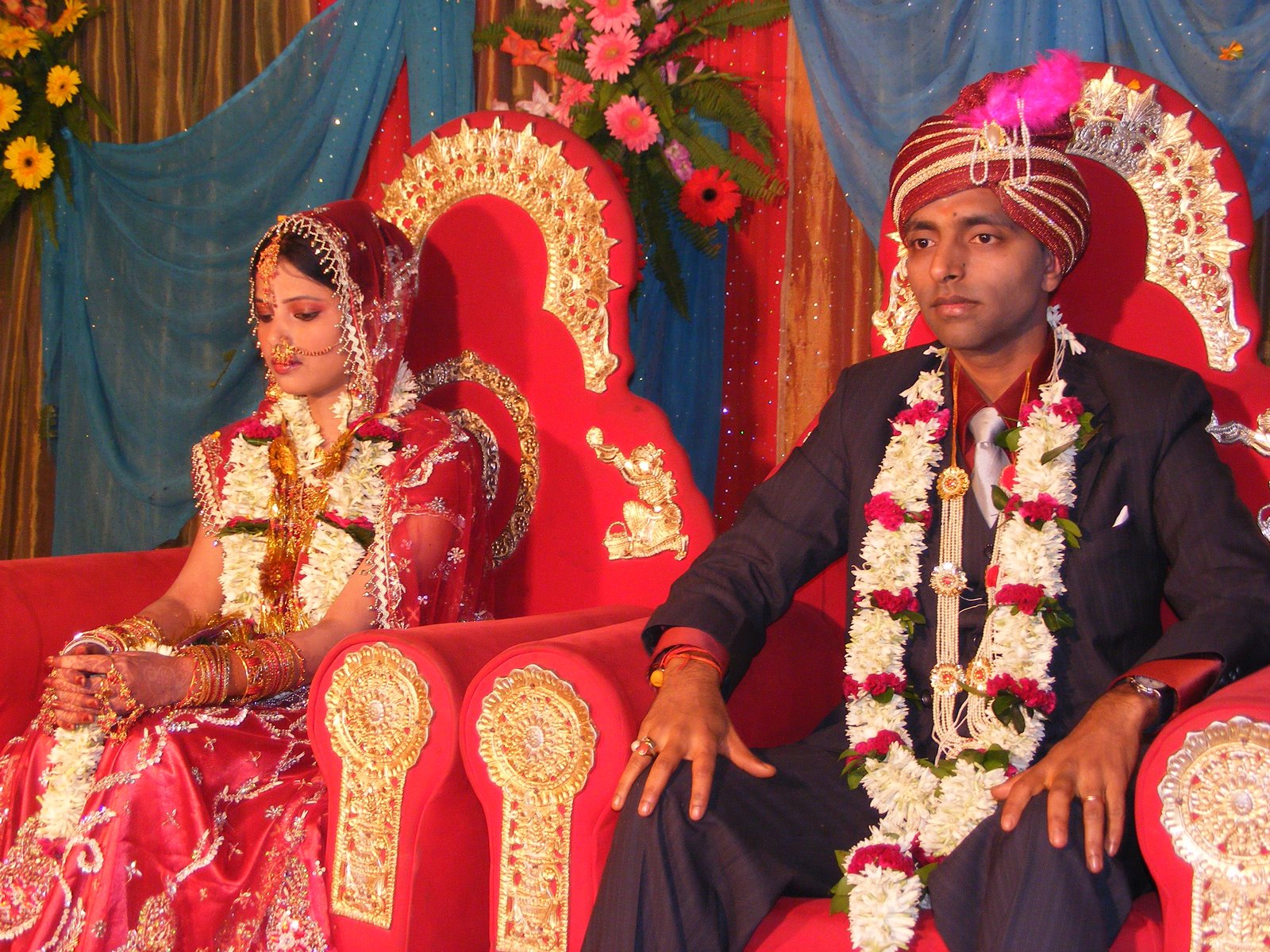Ambareesh wedding,shadi pictures,wedding pictures,actress wedding,indian