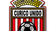 Curico Unido Escudo : Download Wallpapers Cd Curico Unido 4k Chilean Football Club Silk Texture Logo Red White Flag Emblem Chilean Primera Division Curico Chile Football For Desktop Free Pictures For Desktop Free - Find curico unido results and fixtures , curico unido team stats: