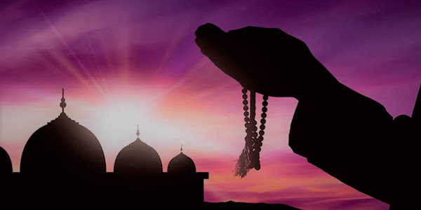 Di Bulan Ramadhan, Perbanyaklah 4 Amalan Yang Dianjurkan Rasulullah Ini