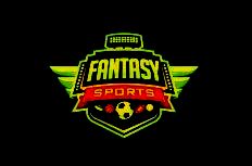 fantasy-sports-platforms-online-gaming-platforms