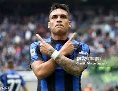 Inter Milan Vs Lazio images