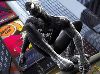 SPIDERMAN 3 Pc Game Full Version Free Mediafire Download 