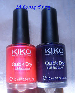 kiko_quick_dry_nail_lacquer