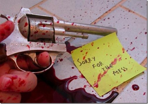 suicidio3