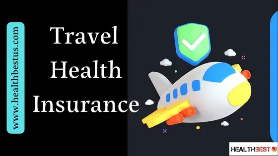 Travel Health Insurance in UK