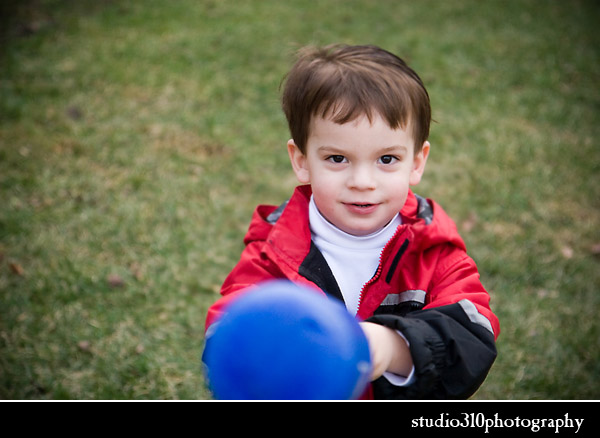 natural light children's photography in raleigh nc