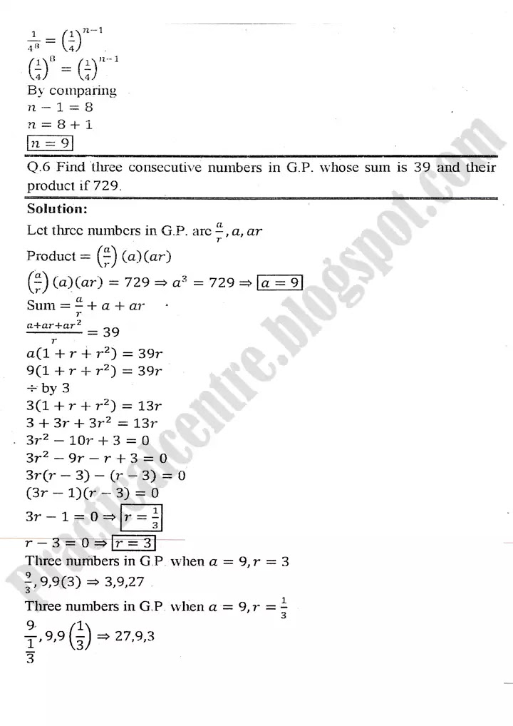 sequences-and-series-exercise-4-5-4