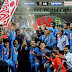 Sri Lanka v India Highlights: ICC World Cup 2011 Final Match at Mumbai