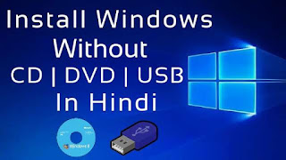 without-cd-usb-install-windows