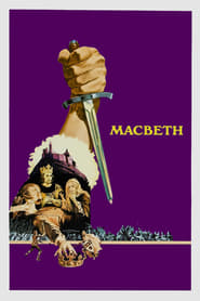 Macbeth Peliculas Online Gratis Completas EspaÃ±ol