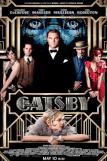 Watch The Great Gatsby (2013) Full Movie www.hdtvlive.net